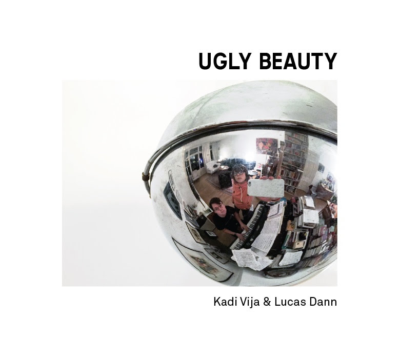 Ugly Beauty