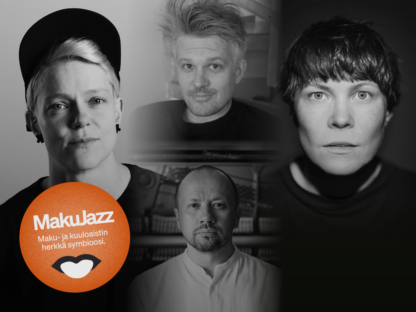 HJF26_nettisivuille_makujazz